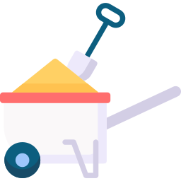 Cart icon