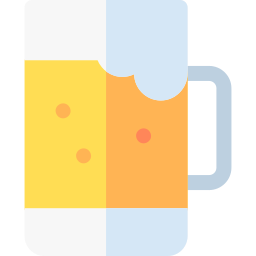 ビール icon