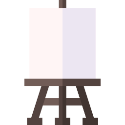 pintar Ícone