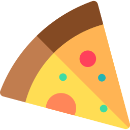 pizza icon