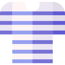 t-shirt icon