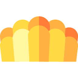 brioche icon