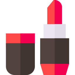 lippenstift icon