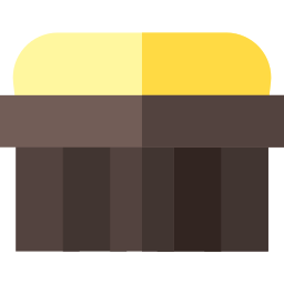 souffle icon