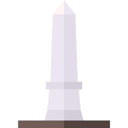 obelisk icon