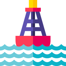 Buoy icon