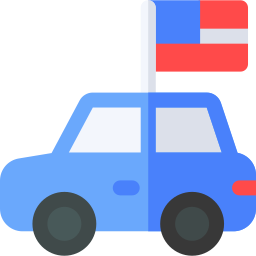 wagen icon