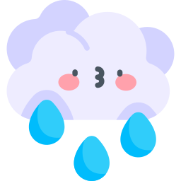 regen icon