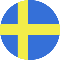 schweden icon