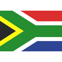 South africa icon