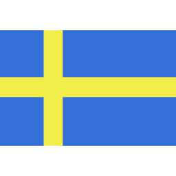 Sweden icon