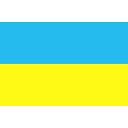 Ukraine icon