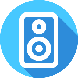 musik-box icon