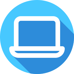 laptop icon