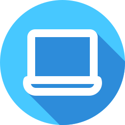 laptop icon