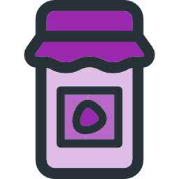 marmelade icon