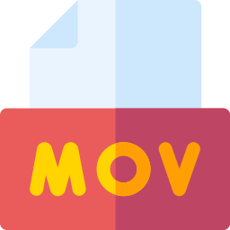 mov иконка