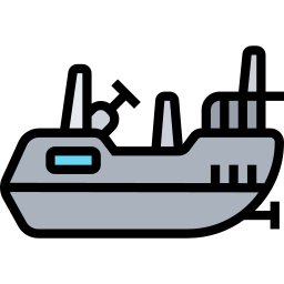 jet-boot icon