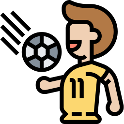 fußball icon