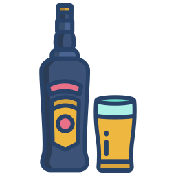 Beer icon