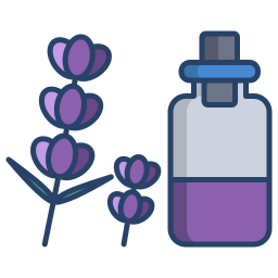 lavendel icon