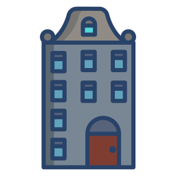 House icon