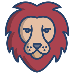 löwe icon