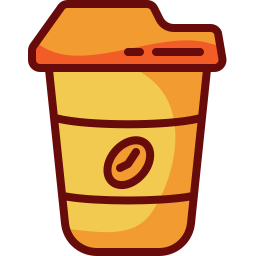 Coffee icon