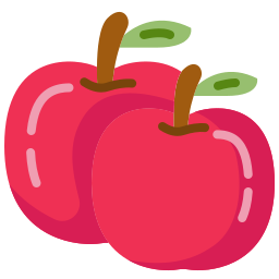 Apple icon