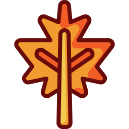 Maple icon