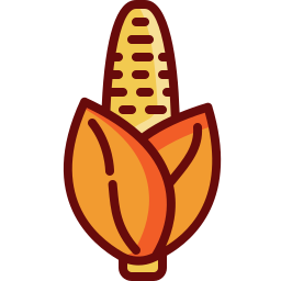 Corn icon