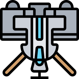 jetpack icon