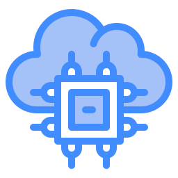 cloud-intelligenz icon