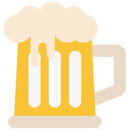 Beer icon