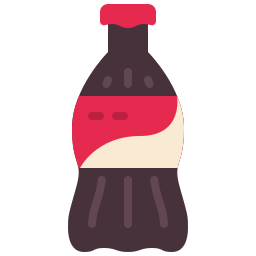 soda ikona