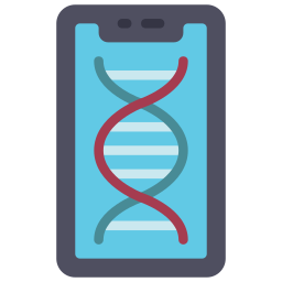 dna icon