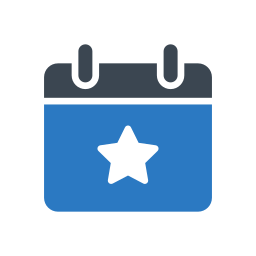 Feedback icon