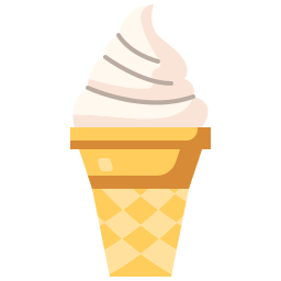 eiscreme icon