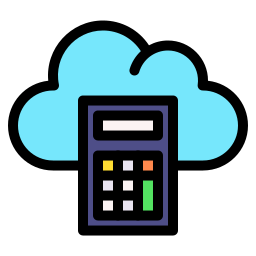 Calculator icon