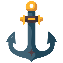 Anchor icon