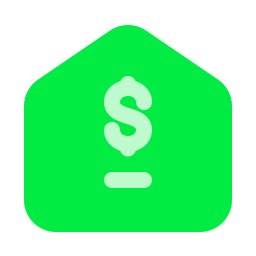 bank icon