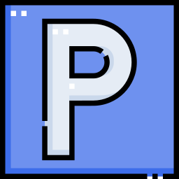 alphabet icon