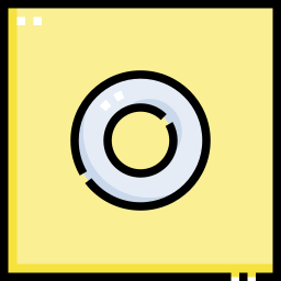 Alphabet icon