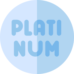 platin icon