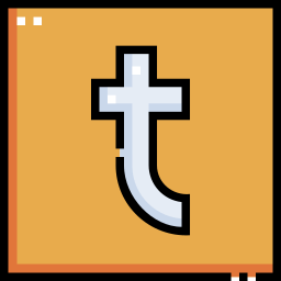 alphabet icon