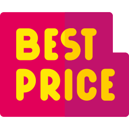 Best price icon