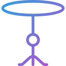 Table icon