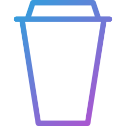 Coffee icon