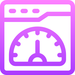 Dashboard icon