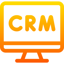 crm ikona